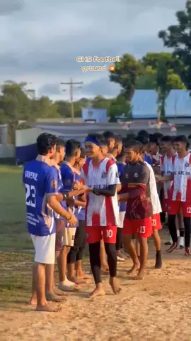 emotion 🤍  #football #emotion #lovefootball #fifa 