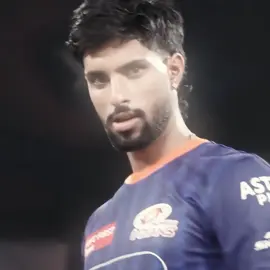 Made another edit since yall loved the last one #cricket #southindian #tilakvarma #foryoupage #zybca 