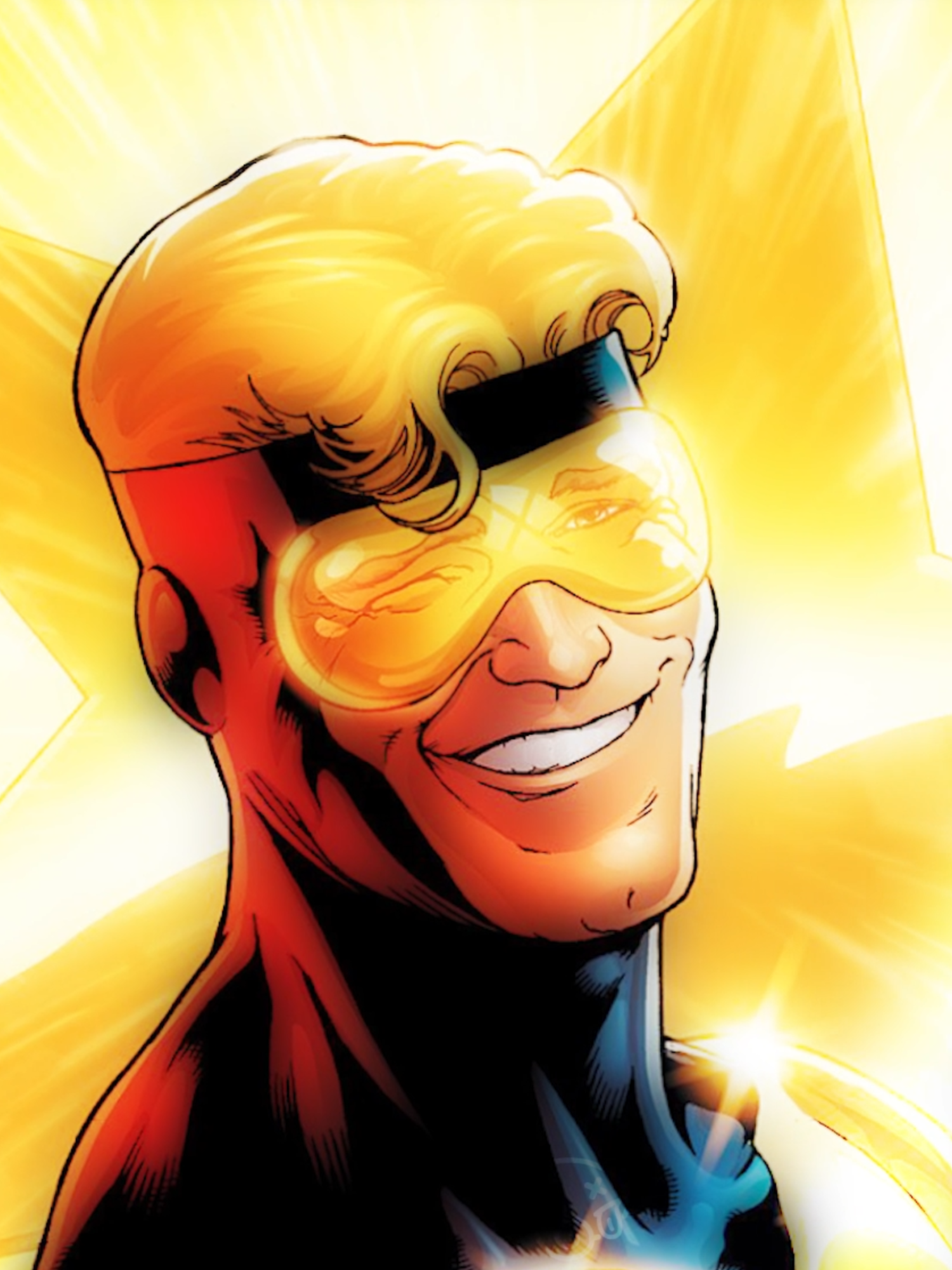 BOOSTERGOLD 🪙💪#edit#booster#gold#fyp#epic#greenlantern