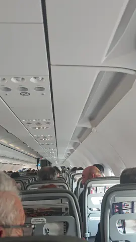 #skyexpressgreece 