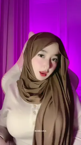 #bebiraira 