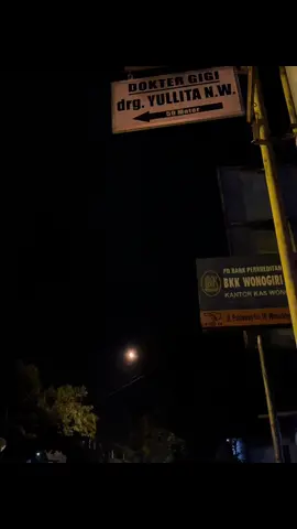 aku kamu di era nresnani waktu itu
