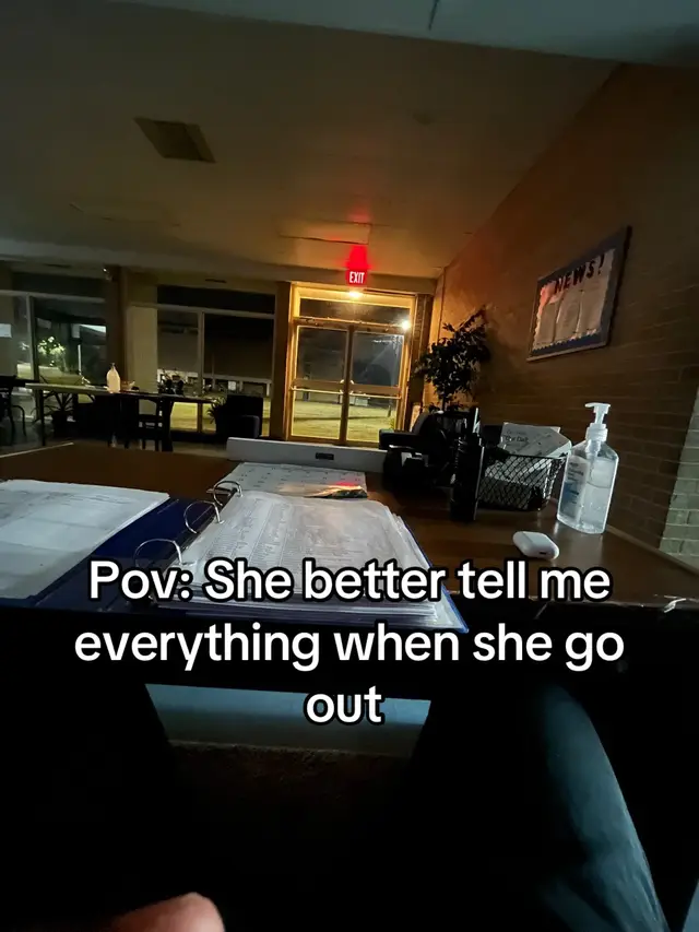 #getyouone #loyal #xbcyza #foryallpage 