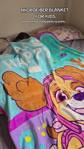 #blanketforkids #microfiberblanketforkids #kidsblanket #cartoonblanket #cartoonblanketforkids 