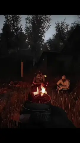 Ссылка на ТГК в шапке профиля  #рекомендаци #рек #рекк #реки #рекомендаци #рек #рекк #рекомендаци #реки #рекомендаци #рек #рекк #рекомендации #рекомендаци #рекк #рек #рекомендаци #реки #рекомендаци #рек #рекк #реки #рекомендаци #рек #сталкерврекомердации #сталлкер #сталкер2 #сталкер #anomaly #сталкерврекомердации #сталкер2 