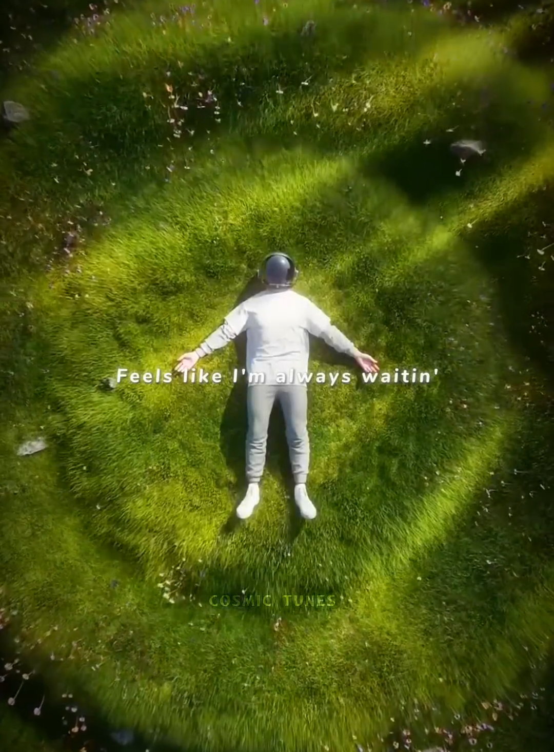 Into Your Arms (Slowed)- Ava Max #IntoYourArms #AvaMax #Music #Lyrics 