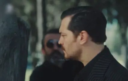 ❤️‍🔥😂#eşrefrüya #cagatayulusoy #demetozdemir #fyp #fypシ゚viral🖤tiktok 