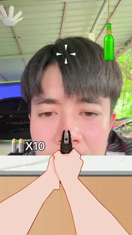 แม่นจัง #ครีมกำจัดขนเดซี่