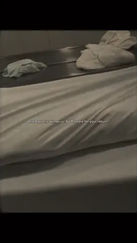 Are you prepared?.. #jannah #beready #prepared#end #fyppppppppppppppppppppppp 