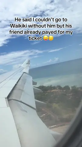 I’m outside #brenda_07_01 #libra♎️ #creatorsearchinsights #hawaiitiktok 