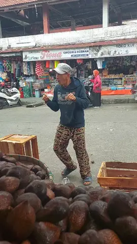 ilang kantuak wak dk uncu ko,,#CapCut #salakbalapbanjarnegara #fypシ゚viral🖤tiktok #bukittinggitiktok2025 