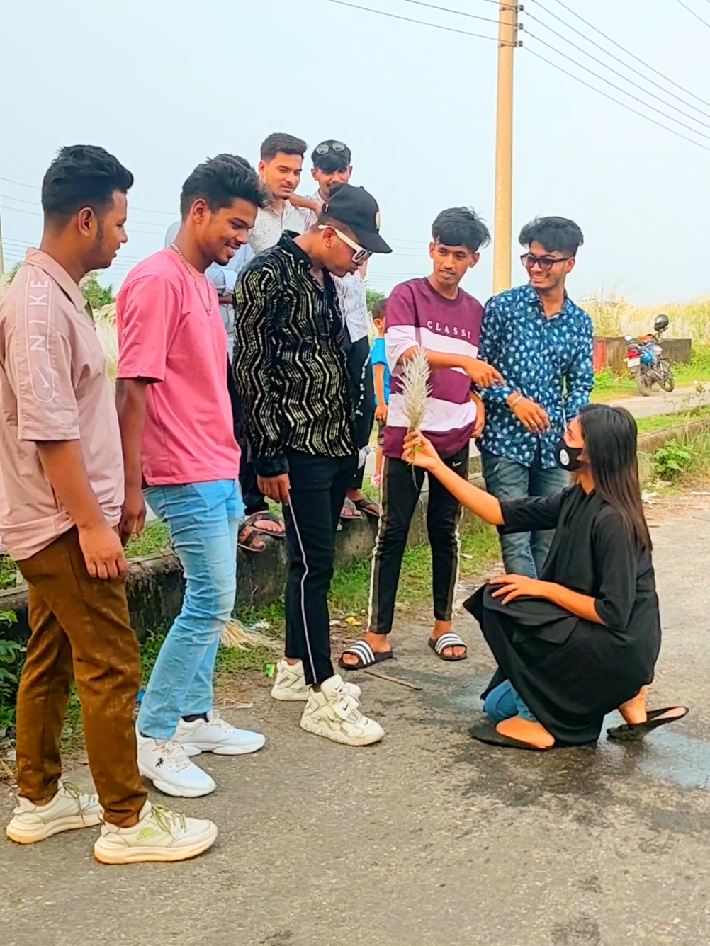 তোরে পাওয়ার জন্য ঘর ছাড়িলাম 🤣🤣#tik #foryou #tiktokviral #tiktok #tiktokindia @Crush Keya @🎀Maishu🎀 @👑♏️ Esmail The King  ♏️ 👑 @👑MD SALAUDDIN👑 @♏CAPTAIN SAGOR ♏ @♏️ CAPTAIN_ROKI_143_♏️ 