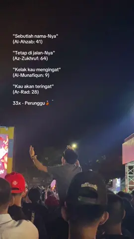 #watchonfest #perunggu🥉 #33xperunggu #makassar 