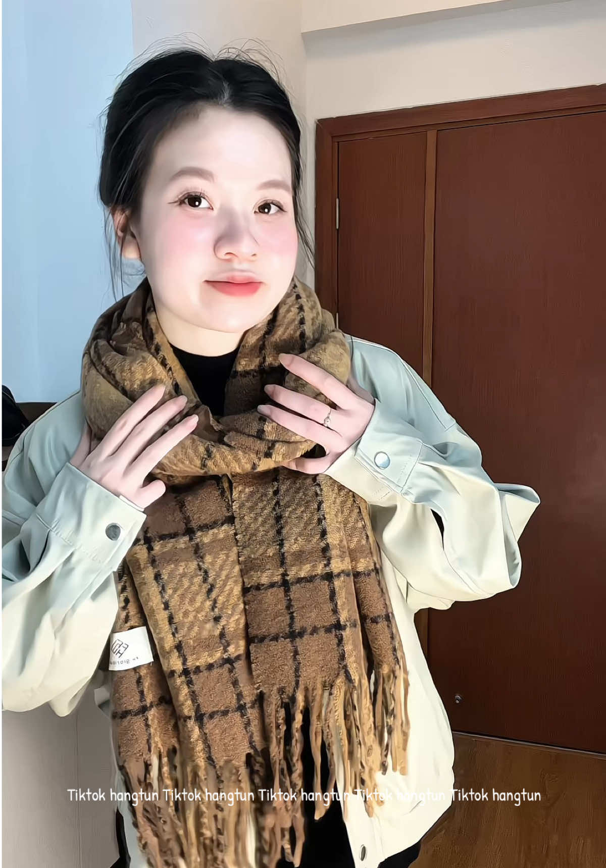 #khanchoangquocdan #khanchoangmuadong #khanquangqo @Phụ kiện QO 