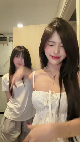 #ชิวเฮ้าส์ 