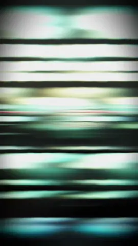 #CapCut khổng minh biết gì đâu