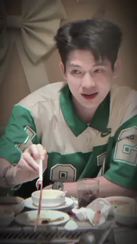 cậu chỉ lm 1 lần hoi đó nhe🤭🤭#xuhuong #emthậtsựnhớcậu #@Trọngg Dươngg #đungflopnuama🥺 