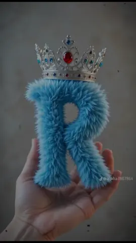 #G ha g#This video for you #R lovers❤️❤️❤️❤️❤️❤️💖💖💖💖💖💕💕💕💕 #❣️♥️♥️♥️♥️❤️❤️❤️❤️❤️❤️💖💖💖💖💖💕💕💕💕 #