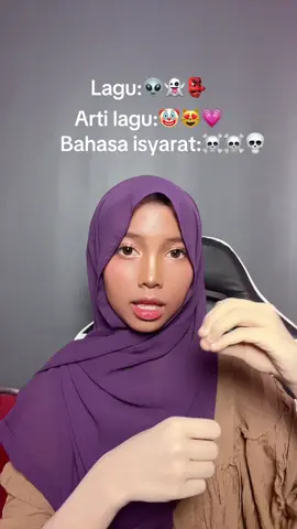 #fyp #menyala #merkuri #olaf_kesatu 