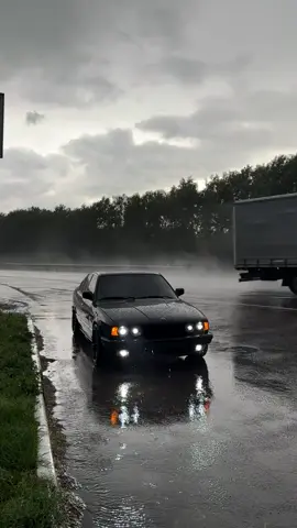 #bmwm5#bmwe34#e34#fyp 
