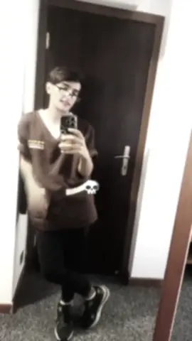 #💕💕💕💕💕 