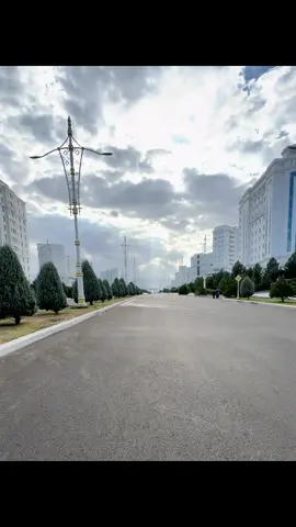 Fon✨ #CapCut #nature 