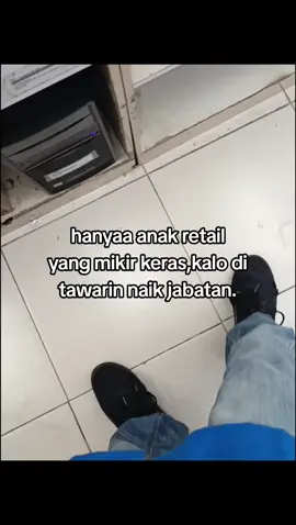 🗿🙏🏻#retail 