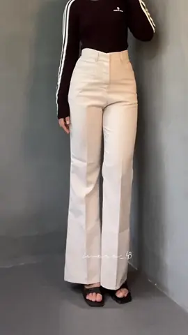 #kyliecutbray #cutbraypants #celanahighwaist 