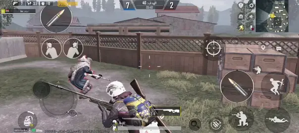 اسف صارلي اسبوع ما ناشر والله دراسه ملتهي 💨💔