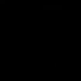 اسف عدقه صاحب الفكره @المصمم سجاد سيكو 