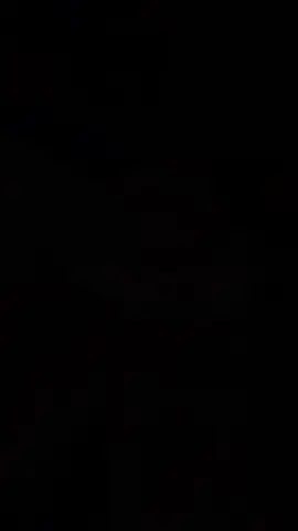 🖤#CapCut #peakmaster #trand #airahplays #foryou 