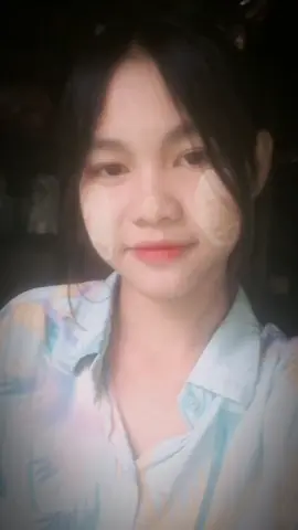 #ငါသေမှပဲfypပေါ်ရောက်မှာလား😑😑 #viwerတေရှယ်ကျ😔👍 #ဒီချိန်တင်ရင်viwerမတတ်မှန်းသိတယ် #