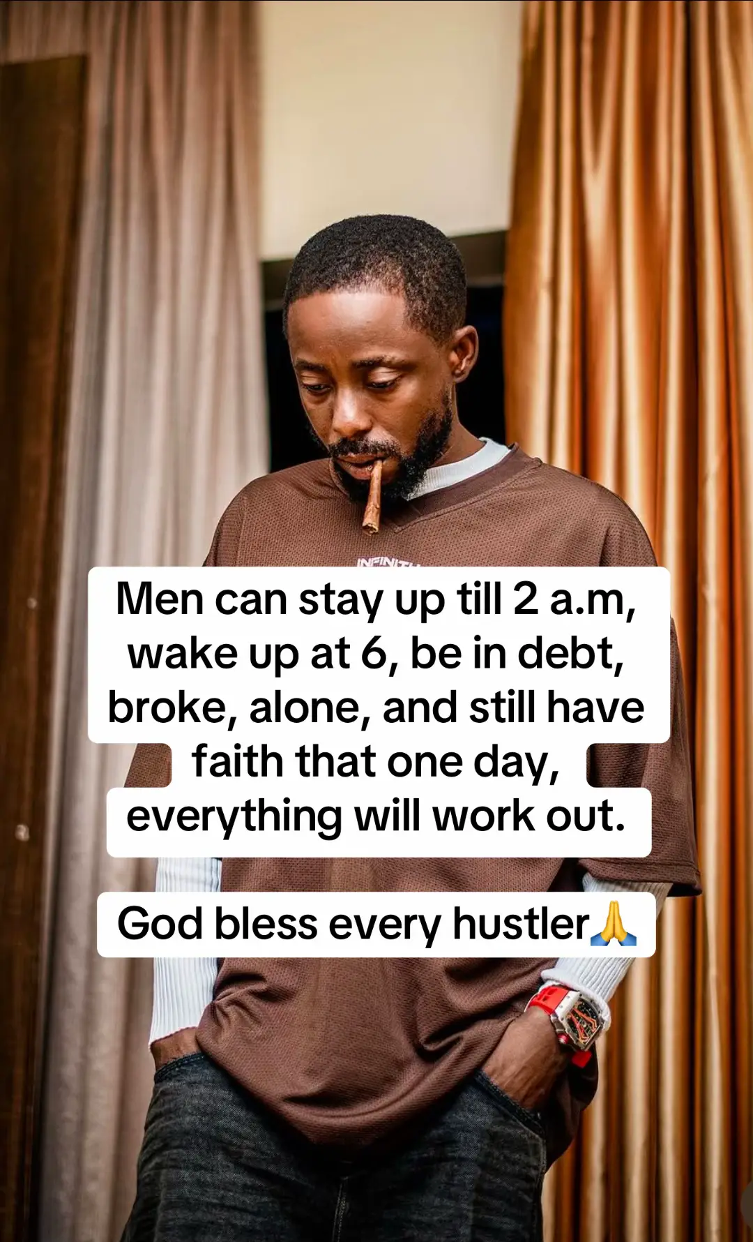 #goviral #reels #erigga #explore #fypシ゚ 