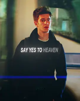 #peterparker #gwenstacy #andrewgarfield #emmastone #nonfidartisquad 