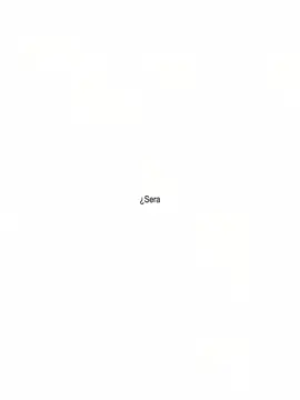 #santagrifaoficial #sabanasblancas #noflop #fpy #viral 