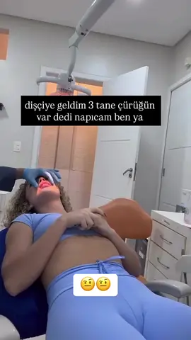 😂😂 🥰