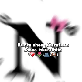 love srrr🤤🫶🏽#somalitiktok #fypシ゚ #video_viral #viwesproblem #fppppppppppppppppppp 