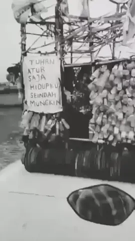 🙃 #fyppppppppppppppppppppppp  #vespaextremeindonesia 