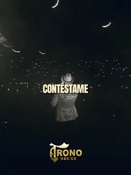 El Trono de México - La Sospecha (LETRA) #JuanLuisGarcia29 #ElTronoDeMéxico #LaSospecha #Letra @El Trono De Mexico 