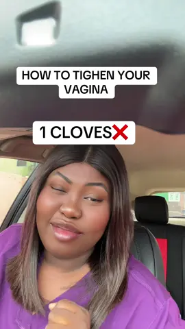 Kegel excercise is the best way to tighten your kpekus#kegelexercises #kegel #health #goviral 