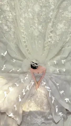 #vayxinh #vaycuoi #vaycuoixinhdep #codau #codauxinh 