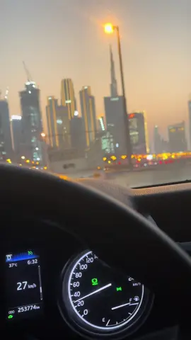 #dubai #uae 
