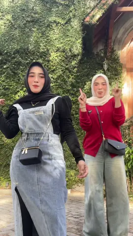 Geleng-geleng🫵🏻🙃