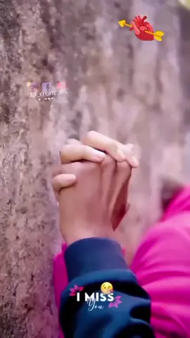 @Rajeshjaniiiii @Akash🥰 jaNiii 💓💓💓💓💓💓💓💓❤️‍ #💓💓💓💓💓💓💓💓❤️‍ #💓💓💓💓💓💓💓💓❤️‍ #💓💓💓💓💓💓💓💓❤️‍ #💓💓💓💓💓💓💓💓❤️‍ 🍑💔💔💔💔💔💔💔💔💔💔💔💔💔💔💔💔💔💔💔💔💔💔💔💔