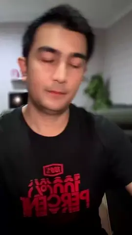 sering terjadi akhir bulan🤣 #shandysjariff 