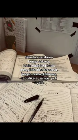 #katakatajepang #belajarjepang #motivasi #katakatabijak #semangatterus