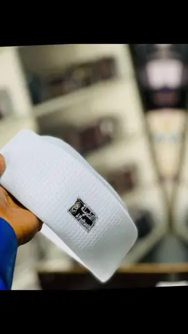 NOTICE:no where to get this unless it’s get cast …💯  Men’s Quality Caps – Now Available in Ilorin! Elevate your style with our premium men’s caps – designed for comfort and quality. 📍 Location: Ilorin 🛒 To place your order, kindly send us a DM or click the link below: 👉https://wa.me/2348068670490 #makaoflagos #alfa #fashion #style #tiktok #everyone 