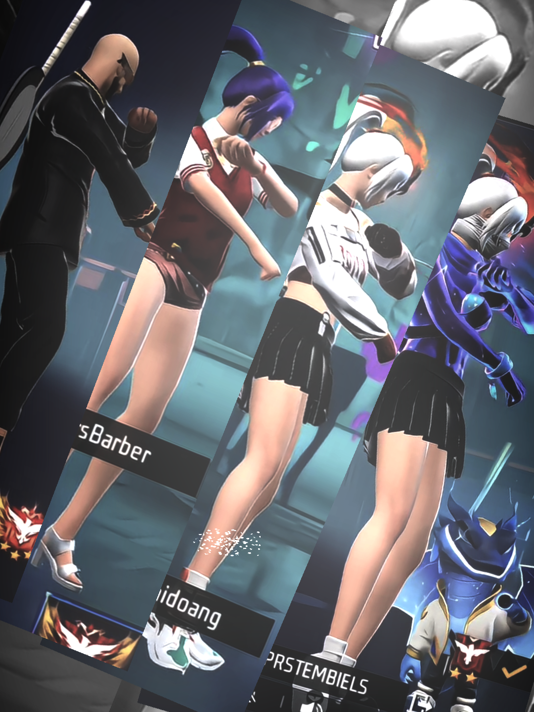 #prstembiels  . . . . . . . . . . . . . . . . . . . . . . . . . . . . . . . . . . . . . . . . . . . . . . . . . . . . . . . . . . . . . . . . . . . . . . . . . . . . . . . . . . . . . . . . . . . . . . . . . . . . . . . . . . . . . . . . . . . . . . . . . . . . . . . . . . . . . . . . . . . . . . . . . . . . . . . . . . . . . . . . . . . . . . . . . . . . . . . . . . . . . . . . . . . . . . . . . . . . . . . . . . . . . . . . . . . . . . . . . . . . . . . . . . . . . . . . . . . . . . . . . . . . . . . . . . . . . . . . . . . . . . . . . . . . . . . . . . . . . . . . . . . . . . . . . . . . . . . . . . . . . . . . . . . . . . . . . . . . . . . . . . . . . . . . . . . . . . . . . . . . . . . . . . . . . . . . . . . . . . . . . . . . . . . . . . . . . . . . . . . . . . . . . . . . . . . . . . . . . . . . . . . . . . . . . . . . . . . . . . . . . . . . . . . . . . . . . . . . . . . . . . . . . . . . . . . . . . . . . . . . . . . . . . . . . . . . . . . . . . . . . . . . . . . . . . . . . . . . . . . . . . . . . . . . . . . . . . . . . . . . . . . . . . . . . . . . . . . . . . . . . . . . . . . . . . . . . . . . . . . . . . . . . . . . . . . . . . . . . . . . . . . . . . . . . . . . . . . . . . . . . . . . . . . . . . . . . . . . . . . . . . . . . . . . . . . . . . . . . . . . . . . . . . . . . . . . . . . . . . . . . . . . . . . . . . . . . . . . . . . . . . . . . . . . . . . . . . . . . . . . . . . . . . . . . . . . . . . . . . . . . . . . . . . . . . . . . . . . . . . . . . . . . . . . . . . . . . . . . . . . . . . . . . . . . . . . . . . . . . . . . . . . . . . . . . . . . . . . . . . . . . . . #fypシ゚viral #viral #jedagjedug_am #jedagjedug #fyppppppppppppppppppppppp #bismillahfyp #fyp #limitlessgank  #mekdigen2 #preset5mb #sekteasikamat #sekteasiksekali #presetdibawah5mb #presetxml #bismillahrame #masukberanda  #sbcaper🚯 #trending #trend