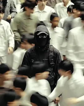 BE HUMBLE . #higgsfieldai #nanobanana #gemini #gpt5 #midjourney 