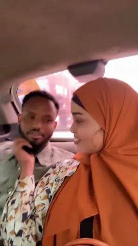 Dabibkaygu wa adi #TikTok #foryoupage #viral #fyp #viralvideos @Mss Loos 🇸🇴❤️ @zakariye ❤️ 